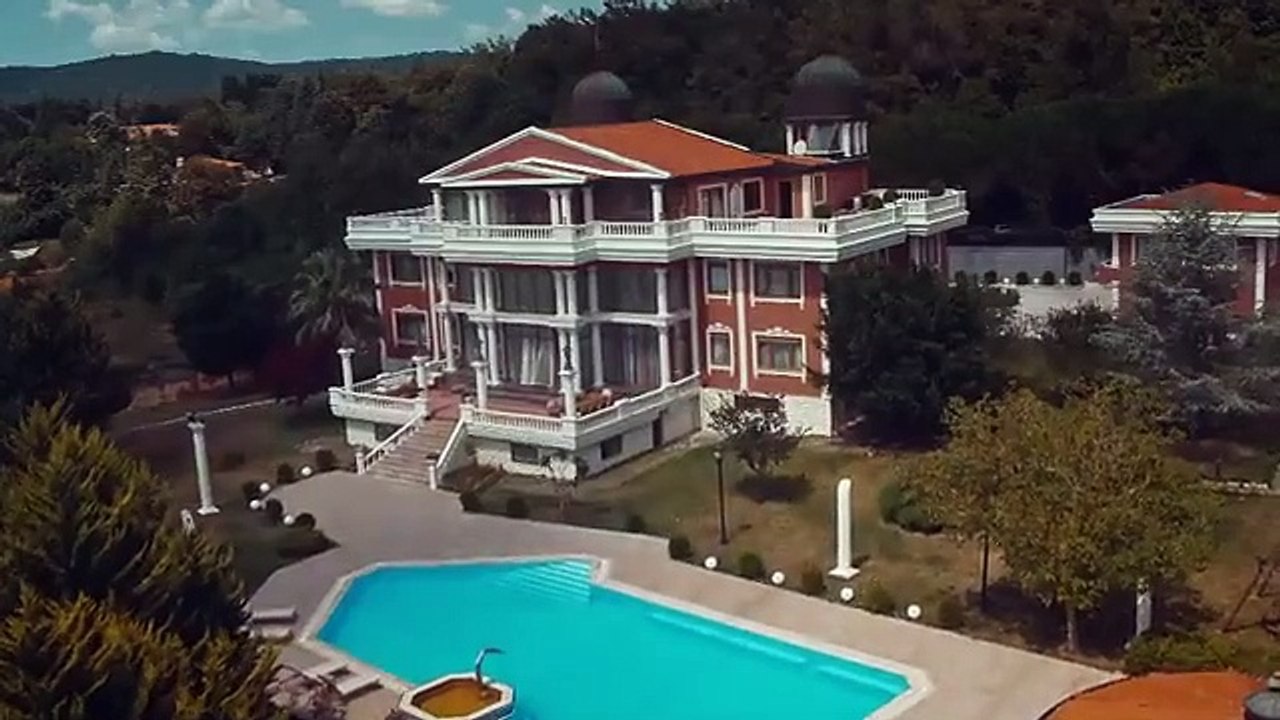 Kader Bağları 3. bölüm fragmanı yayınlandı mı?...