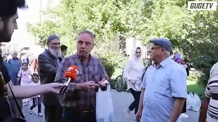 Emekli vatandaştan geçinmek için öneriler...