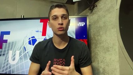 Crise no Timão? Carlos Miguel pode estar de saída do Corinthians!