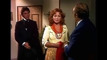 Telenovela Corazón Salvaje 1977 TV Serie CAP 44B