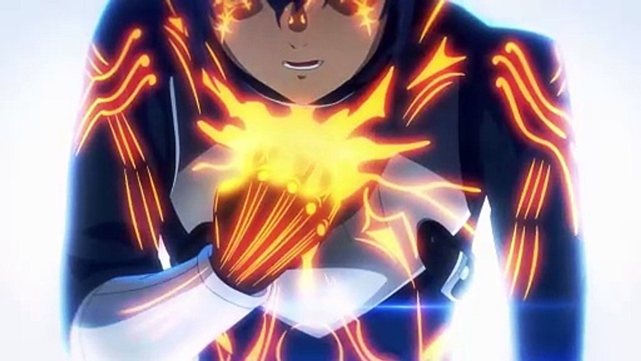 Metaphor: ReFantazio AWAKEN zeigt actionreiche Kämpfe im Trailer