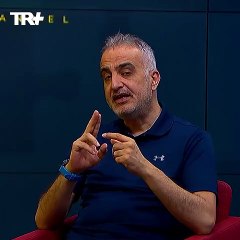 İstilaya direniş din düşmanlığı mı ilan edilecek