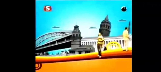 Bekir Develi'nin FETÖ'nün kanalında program yaptığı ortaya çıktı