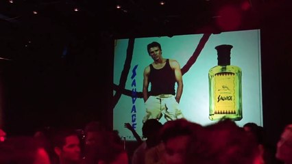 Dorian - Pakt mit dem Teufel (2003) stream deutsch anschauen