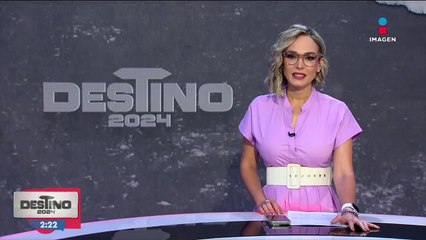 Claudia Sheinbaum reitera su compromiso con la libertad de expresión