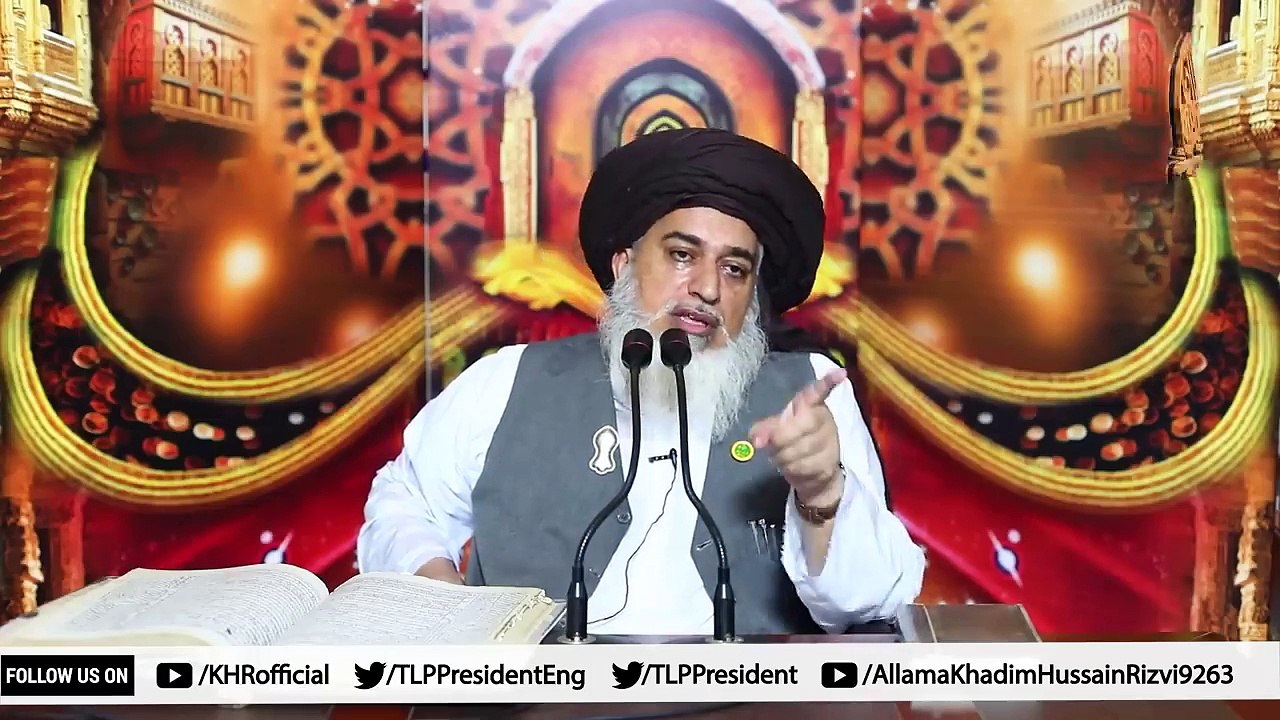 Allama_Khadim_Hussain_Rizvi_2020____Salahuddin_Al_Ayyubi____Fateh_Baitul_Muqaddas____HD_Latest_Bayan(720p)