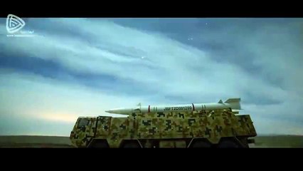 "İsrail'i bekleyen son" başlığıyla paylaşılan video gündem oldu