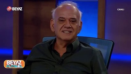 Ahmet Çakar'ın iddiası Fenerbahçelileri çileden çıkardı: Büyükekşi Fenerbahçe lehine hatada küplere biniyor