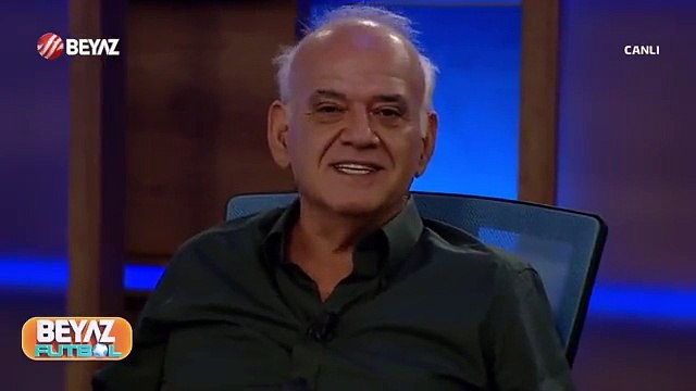 Ahmet Çakar'ın iddiası Fenerbahçelileri çileden çıkardı: Büyükekşi Fenerbahçe lehine hatada küplere biniyor
