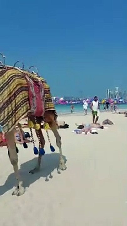 Dubai_JBR_Beach__A_Must-