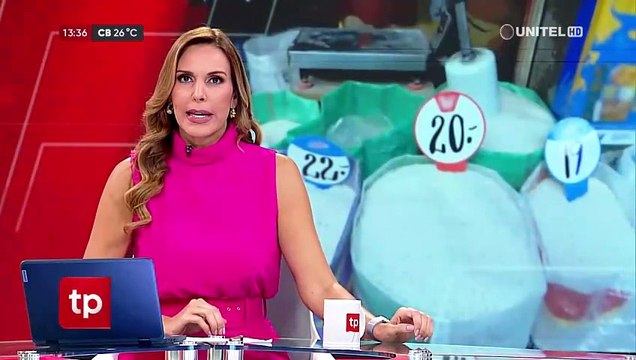 “Los costos de producción han aumentado”: microempresarios reclaman por escasez del dólar