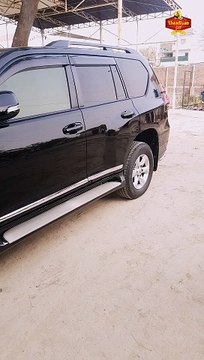 Ki Sawari #foryou #ustadiyan #ustadiyan9212 #trending #laughing #comedyshow #viral #babayousaf #ijazjhalla