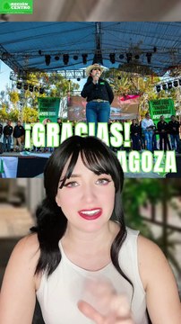 Noticias Zaragoza San Luis Potosí | La Sucesión 2024