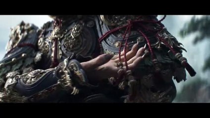 Black Myth Wukong – Trailer zeigt Release-Termin und Inhalt der Collector's Edition