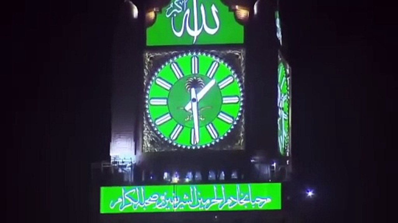 Na_Koi_Aap_Jaisa_Hoga_Na_Koi_Aap_Jaisa_Tha_-_full_naat_2023(720p)