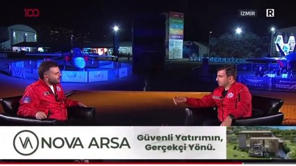 Selçuk Bayraktar Erdoğan sonrası için açıkça liderliğini ilan etti