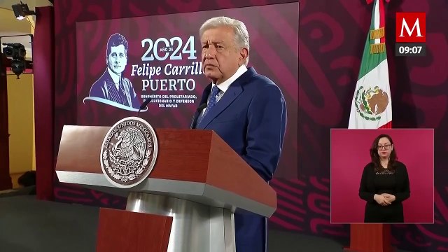 Dan a conocer el costo por los 20 aviones para Mexicana de Aviación