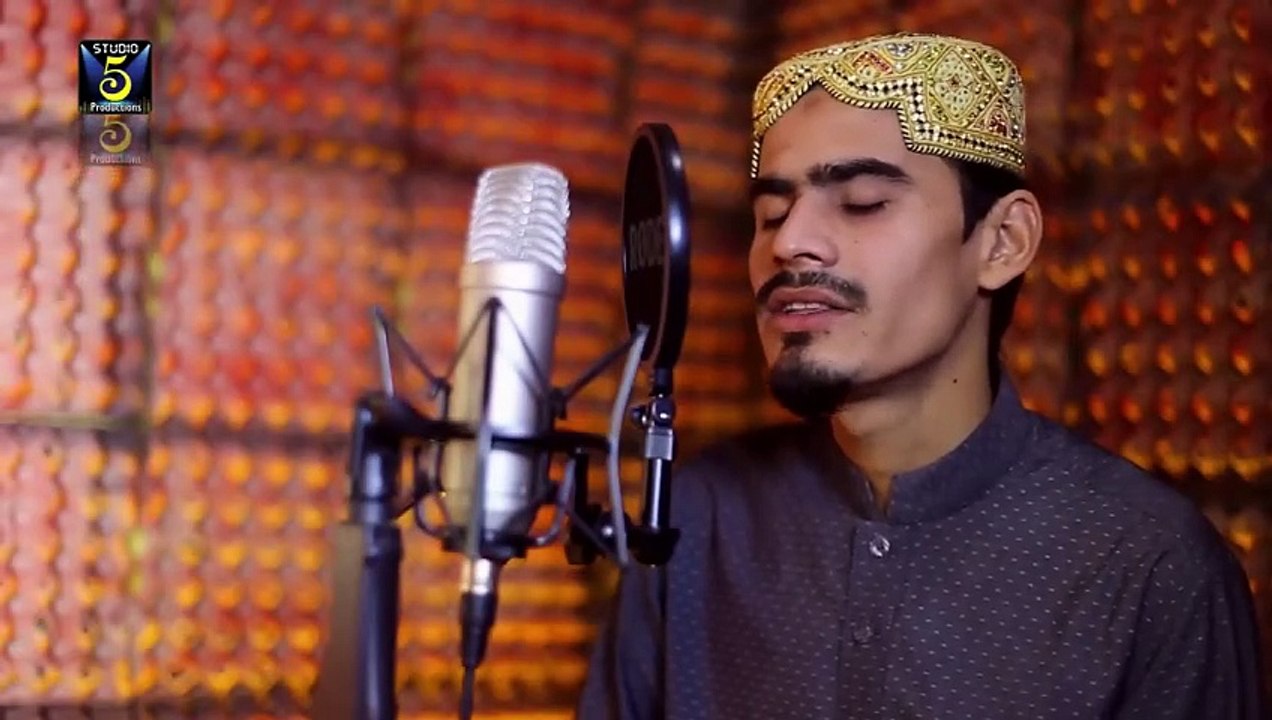 Heart_touching_naat_by_Muhammad_Aurangzaib_Owaisi___Hajj_Naat_Kalam___Studio5(720p)