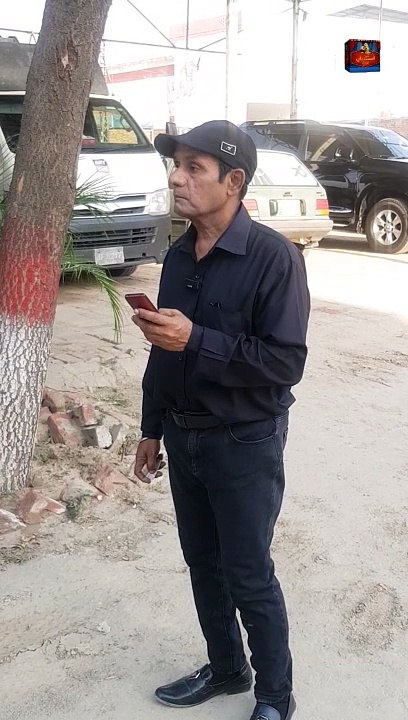 Udhar Wapis #foryou #ustadiyan #ustadiyan9212 #trending #laughing #comedyshow #vira