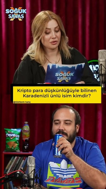 Kazım Koyuncu hakkında yapılan şaka tepki çekti. Kardeşi de çok sert çıktı