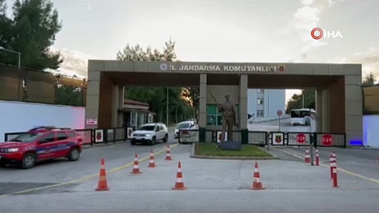 Sahte KKTC ehliyetinin fiyatı ağızları açık bıraktı