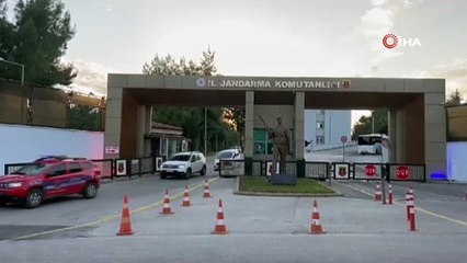 Sahte KKTC ehliyetinin fiyatı ağızları açık bıraktı