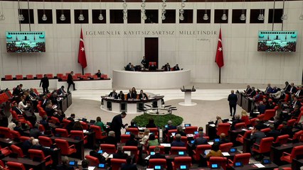 "TMO kime hizmet ediyor?"