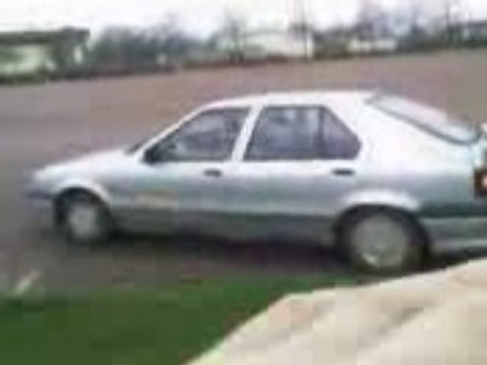 Vidéo 0392