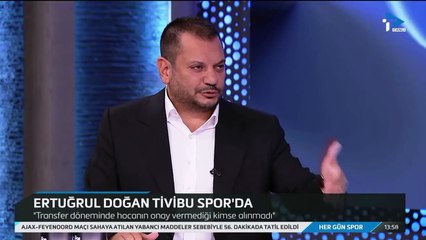 Şampiyonluğu 4 bakanla kutlayan Trabzonspor devlet desteği istedi