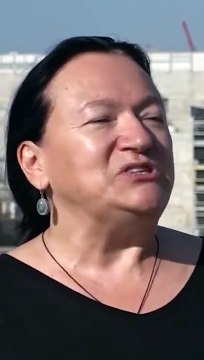 Akkuyu Nükleer Santrali'nin Rus müdürü Bu nükleer santral Rusya’ya aittir. Başka ülkedeki kendi santralimizdir” dedi