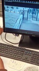 Ankara'daki terör saldırısına ait farklı görüntüler