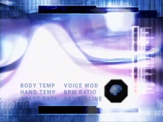 Into Pitch Black (2000) stream deutsch anschauen