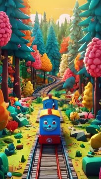 SSubhan Allah Subhan Allah , سبحان اللہ سبحان اللہ