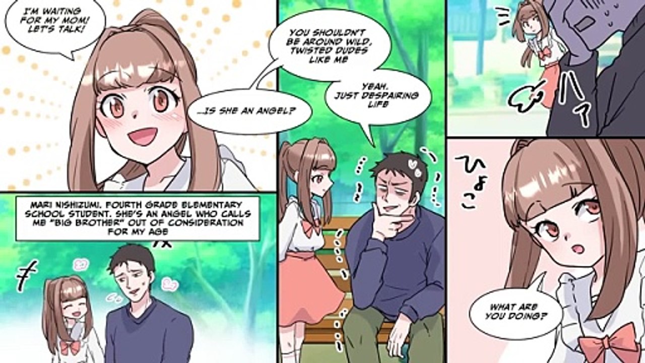 Got kicked out of my house by my girlfriend