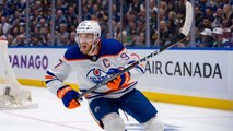 Game 1 Preview: Oilers vs. Panthers - Betting Insights