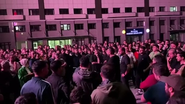 Şahinler Çetesi de çökertildi. Kaplan, Terkinler ve İnegöllüler çeteleri derken.. Helal olsun Böyle Bakana