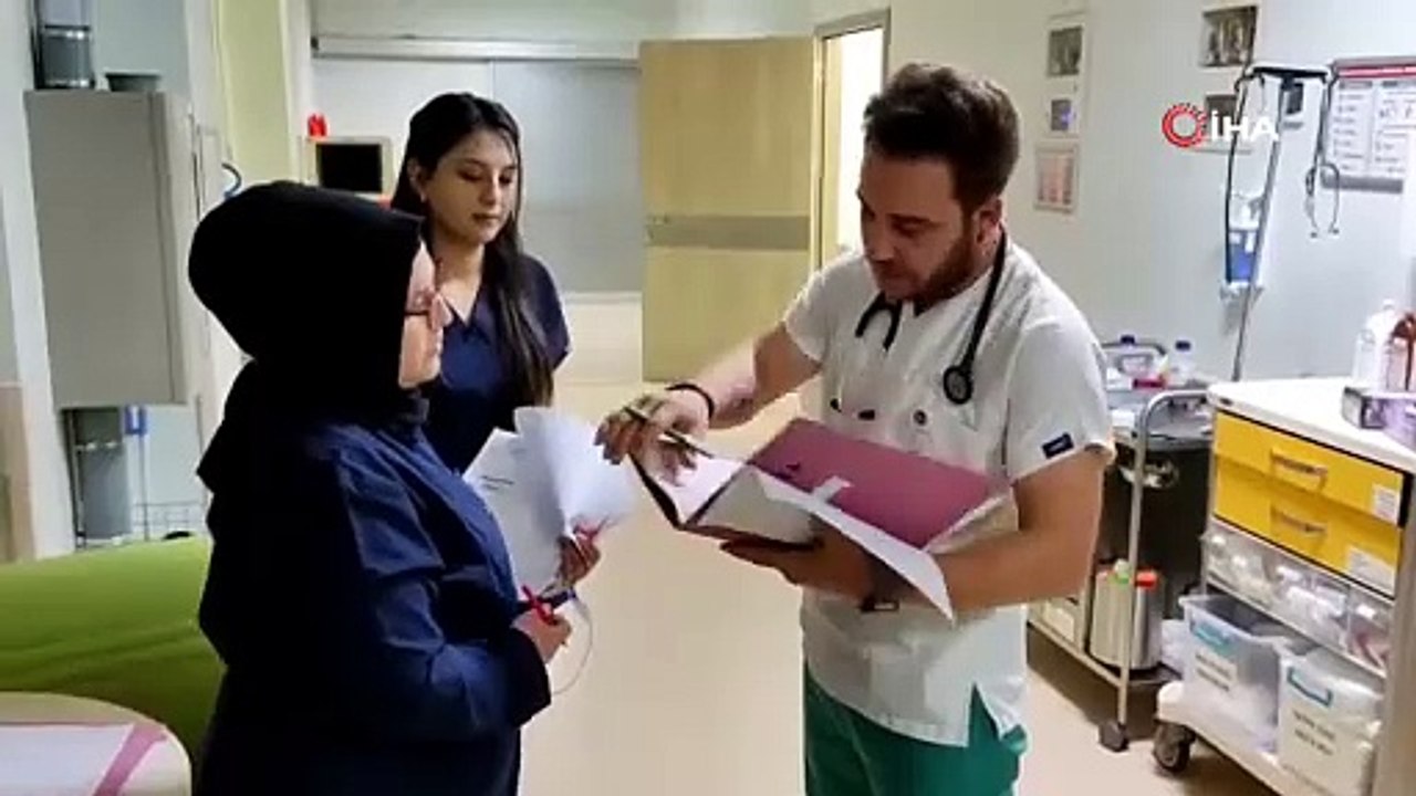 Uzmanından kalp hastalarına karşı kritik uyarı