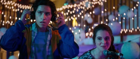 This Is the Year (2021) stream deutsch anschauen