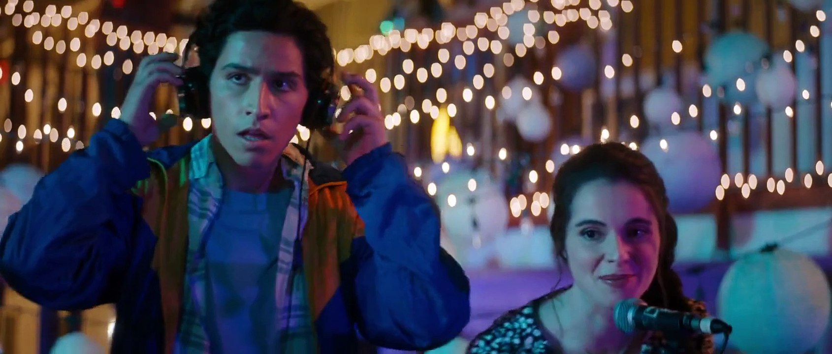 This Is the Year (2021) stream deutsch anschauen