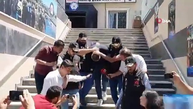 Pınar Damar davasında flaş gelişme! Adli Tıp raporu her şeyi değiştirecek