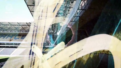 Fenerbahçe'ye ABD'li golcü. Resmen açıklandı