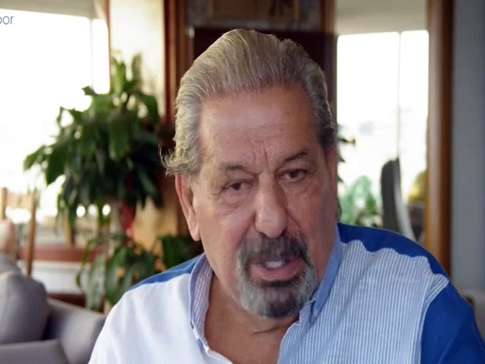 Erman Toroğlu'ndan Milli Takım'a: Bizim çocuklar değil sokak çocukları