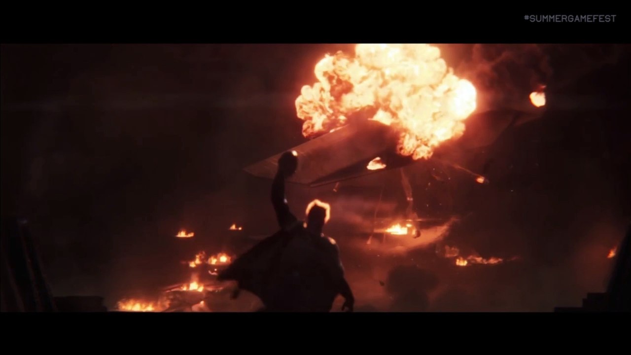 Trailer zu Dune Awakening zeigt neue Details zur Story