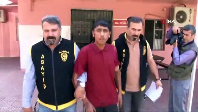 Aha dayıya sor videosundaki polis memuru hayatını kaybetti. Ah ah kara haber geldi
