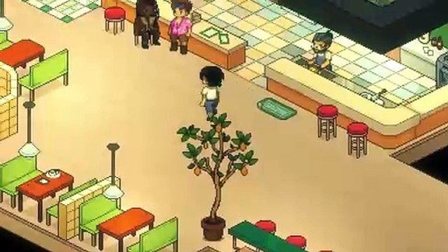 Tráiler de los 6 videojuegos de Blumhouse Games