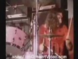Black sabbath Paris France december 1970(7)