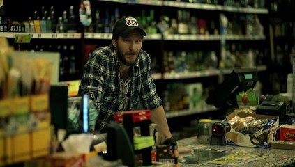 Hunter's Moon - Die Nacht des Wolfs (2020) stream deutsch anschauen