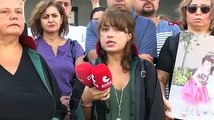 İzmir'de 36 kişiye mezar olan apartmanın müteahhidinden skandal savunma 
