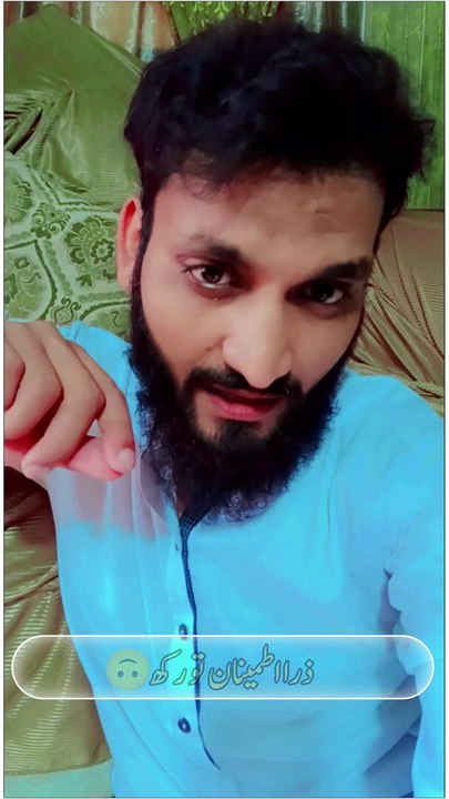 Poetry video | Mirza Ghalib shayari | Mirza Ghalib poetry | sad poetry | Emotional shayari