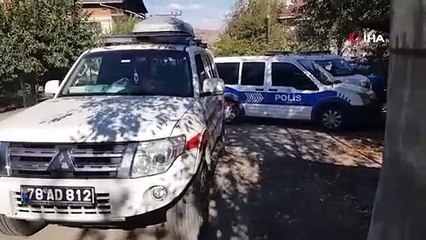 Emekli vatandaş borç listesi bırakarak intihar etti. İşte AKP’nin yarattığı Türkiye gerçeği